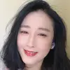 Abigail Kim - @abigailkim63 - TikTok