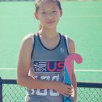 Abigail Kim - @abigail_sophie_kim - Instagram