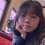 Abigail Kim - @abibbi.kim - Instagram
