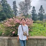 Abigail_kim💌 - @abigail_kim06 - Instagram