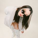 Abigail Kim - @abigailkim_ - Instagram