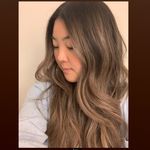 Abigail Kim - @abbykimbo - Instagram