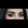 🧿Abigail Kim🧿 - @abigahilkim - TikTok