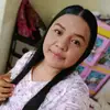 Abigail Kim - @abigail.kim39 - TikTok