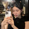 Abigail Kim - @abigailkim170170 - TikTok