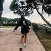 Abigail Kim - @abigail.kim6 - TikTok