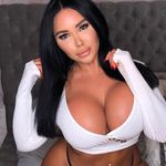 ABIGAIL KIMBERLY🤍 - @abigailkimberlyofficial_fg - Instagram