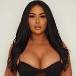 Abigail Palmer - @abigailkimberlyofficial - Instagram