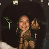 AKim - @abigailkim_18 - TikTok