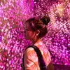 yeji - @abigail_kim - TikTok