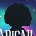 Abigail by Gloria Kitchens - Facebook