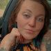 Abigail Gossett Kitchens - Facebook