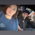 Abigail Gossett Kitchens - @abigail_kitchens - Instagram