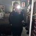 Abigail Kitchens - Facebook