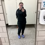Abigail kitchens - @abigail_kitchens15_ - Instagram