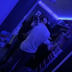 Abigail Kitchens - @abigail_kitchens15 - Instagram