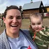 Abigail Kitchens - @abigailkitchens - TikTok