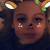 Abigail Kitchens - @abigailkitchens5 - TikTok