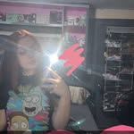 Abigail Kitchens - @abigail_kitchens11 - Instagram