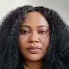 abigailkitche's&lifestyles8 - @kitchenandlifestyles8 - TikTok