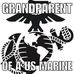 Gail Kitchens - Facebook