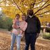 Jessica Abigail Kitchens - Facebook