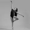 Abigail - @abigailknox1 - TikTok