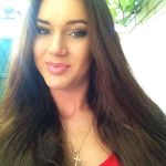 Abigail Knox - @abigailknox8139 - Instagram