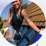 Abigail Knox - Facebook