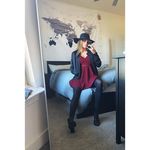 Abigail Knox - @abigailknox338 - Instagram