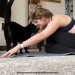 Abigail Knox - @abbyfromcle - Instagram