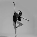 Abigail Knox - @abigailk_dance - Instagram