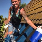 Abigail Knox - @abigail.knox.5 - Instagram