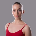 Abigail Knox - Facebook