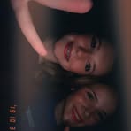 Abigail Knox - Facebook