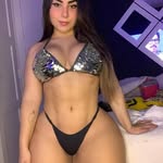 Abigail Knox - @abigailknox10 - Instagram