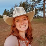 Abigail Knox - Facebook
