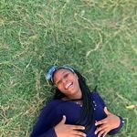 Ãbïgãil Kñox - @abigail.knox.982 - Instagram