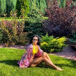 Abigail Knox - @abigailknox212 - Instagram