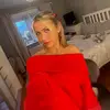 Abigail Knox - @abigail.knox - TikTok