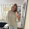 abigail knox:) - @abbyknox1 - TikTok