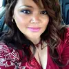Abigail Knox-Leet368 - @anoai72 - TikTok
