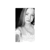 Abigail Knox💛 - @abigailknox123_ - TikTok