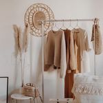 abigail knox’s closet - @abigail.knox.closet - Instagram