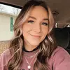 Abigail Pride Knox - @abigailprideknox - TikTok