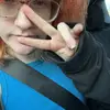 abigailknox170 - @abigailknox170 - TikTok