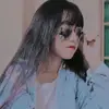 Abigail.Knox - @percyvpmud0 - TikTok