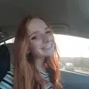 joemama21 - @abigailknox2 - TikTok