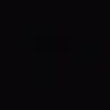 abby - @abigail.kroll - TikTok
