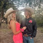 Abby Kroll - Facebook